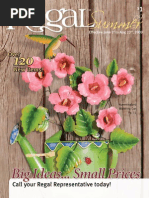 Download Regal Summer Catalogue 2009 by The Catalogue Stop SN16563831 doc pdf