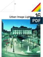 Urban Image Lighting (Read in "Fullscreen")