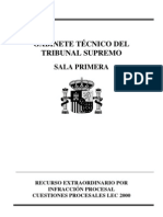 INFORME CUESTIONES PROCESALES  -_1.0.0.pdf