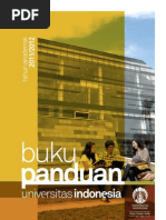 Download Buku Panduan UI by tuanstephen SN165642999 doc pdf