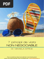 Download 7 Principii de Viata Non-negociabile by Catalin Croitoru SN165644668 doc pdf