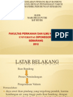 Download Proses Pengolahan Pindang Ikan Bandeng by Marchelia Putri SN165645526 doc pdf