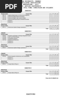 Download 01 App Elec by jayj_5 SN165645716 doc pdf