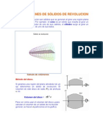 SOLIDOS DE REVOLUCIÓN.pdf