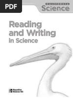 Download sc08_4_se by tpsoftx SN165646299 doc pdf