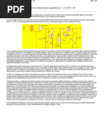 Norma SCT M MMP 1-01-03 | PDF | Muestreo (Estadísticas) | Residuos