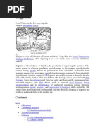 Download Eugenics by Sudheendranadhan KV SN165647452 doc pdf