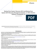 besr_2010_scl.pdf