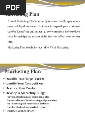 Marketing Budget.pptx