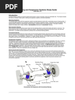 Understanding ABS: Integral vs Non-Integral | PDF | Anti Lock Braking ...