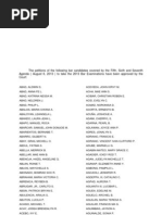 Download barcandidates-08-28-13 by The Supreme Court Public Information Office SN165655700 doc pdf