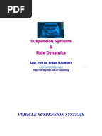 Peterbilt Body Builder Manuals_Peterbilt Heavy Duty Body ... mercedes benz wiring diagram kenworth t300 