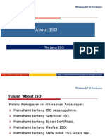 01 tujuan ISO.pdf
