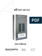 Wallrack Manual 020207