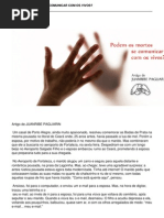 podem-os-mortos-se-comunicar-com-os-vivos-.pdf