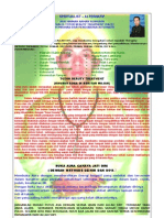 Download Bedah Aura Baru Baru by Darwin Amd Aura Totok Aura BandungAurawins SN16565891 doc pdf