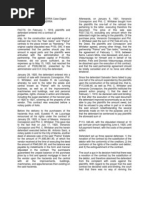 Download Case Digests Long Cases by Jet Siang SN165658933 doc pdf