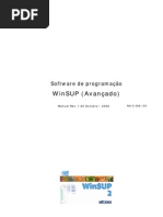 apostila de clp nivel avançado