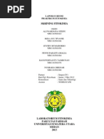 Download SKRINING FITOKIMIA by Melisa Anriani Sitanggang SN165659771 doc pdf