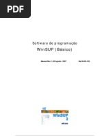 Apostila de Clp Nivel Basico