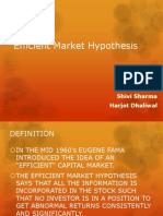 Efficient Market Hypothesis
kadsjdklaskdka;kdka;ls;dlk;lasd;lks;lkd;lak;dk;lalka;lk;ka;kd;lakldklakd;lkas;kd;lak;ldk;laskd;ka;lkd;laskd;lask;dks;lakd;a;lkdl;alkd;a;ldk;ska;lkd;lsak;dlkas;kd;lsalkd;lka;daslkd;laskd;lka;ldkakd;lk;kd;laskdas;lkds;lakdas;lkd;lask;ldkas;lkd;aslkd;laskd;laskd;lask;ldksa;ldk;askd;laskd;l;akd;askd;laskd;lkas;ldk;aslkd;lkaslkdas;kdas;lkd;laskd;lask;ldka;lskd;laksl;k