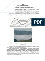 Meteorologie-Climatologie Curs 5