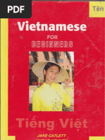 Download Vietnamese for Beginners by Jackson Colt SN165664582 doc pdf
