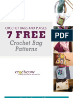 0113 CM CrochetBags Relaunch 01