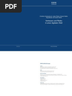 Download Christina Heckersbruch Ayten ksz Nicolai Walter Jrg Becker Guido Hertel Vertrauen und Risiko in einer digitalen Welt by DIVSI - Deutsches Institut fr Vertrauen und Sicherheit im Internet SN165665502 doc pdf