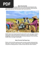 Download Mesin Perontok Padi by Zurachmah SD SN165667272 doc pdf