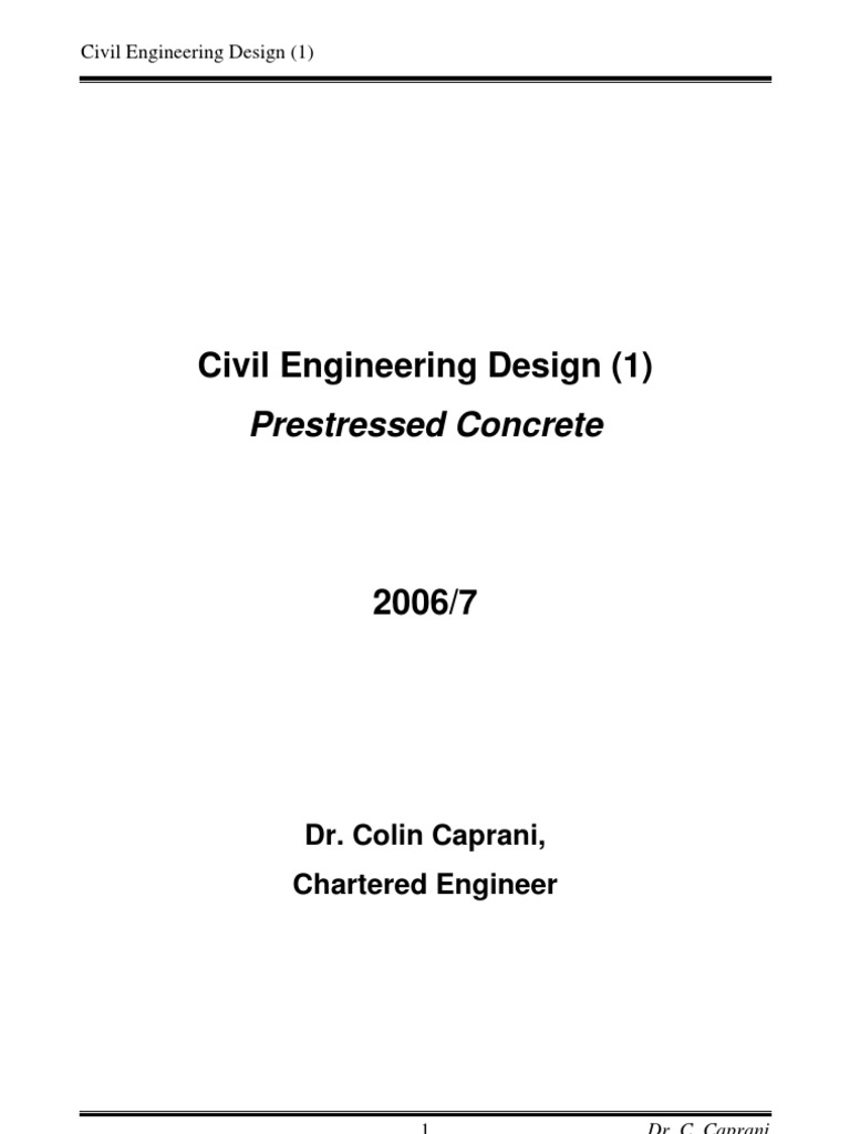 Wendy's 11722 N Central Expy in Dallas, TX visual data 5