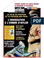 Quotidien D'oran 05092013 PDF