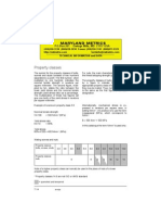 Property Classes PDF