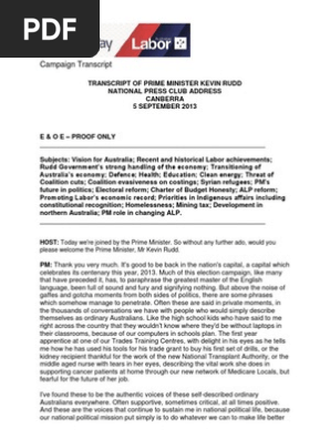 Campaign Transcrip2.docx