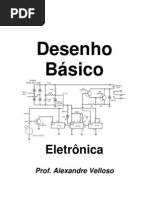 Desenho_Basico_de_Eletrônica