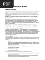 Download Versi terjemahan SKAdocx by Kusno Trianto SN165678923 doc pdf