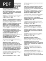 Download Bsc Accounting Free Project Topics With Materials in Nigeria by David Con Rivero SN165679480 doc pdf