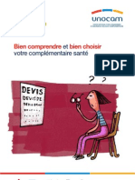 Guide Choix Complementaire01 PDF