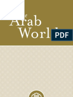 The Arab World