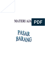 Bahan Ajar Contoh