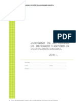 Cuadernillo_refuerzo_expro.pdf