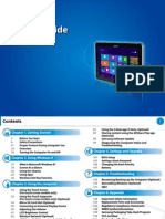 Win8_Manual_eng.pdf