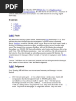 Download Esso Petroleum Co Ltd v Mardondocx by Amiya Kumar Pati SN165689615 doc pdf