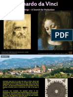 LeonardodaVinci-HisPaintings-AsearchforPerfection