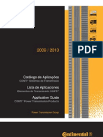 Catalogo Contitech 2009-2010-1.pdf