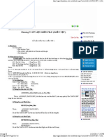 Kieu Du Lieu File PDF
