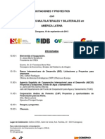 Programa Jornada SAL Septiembre 2013 PDF