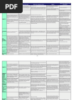 Download Homework Survey PDF by samjshah SN16569545 doc pdf