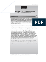 Paket 10 PDF