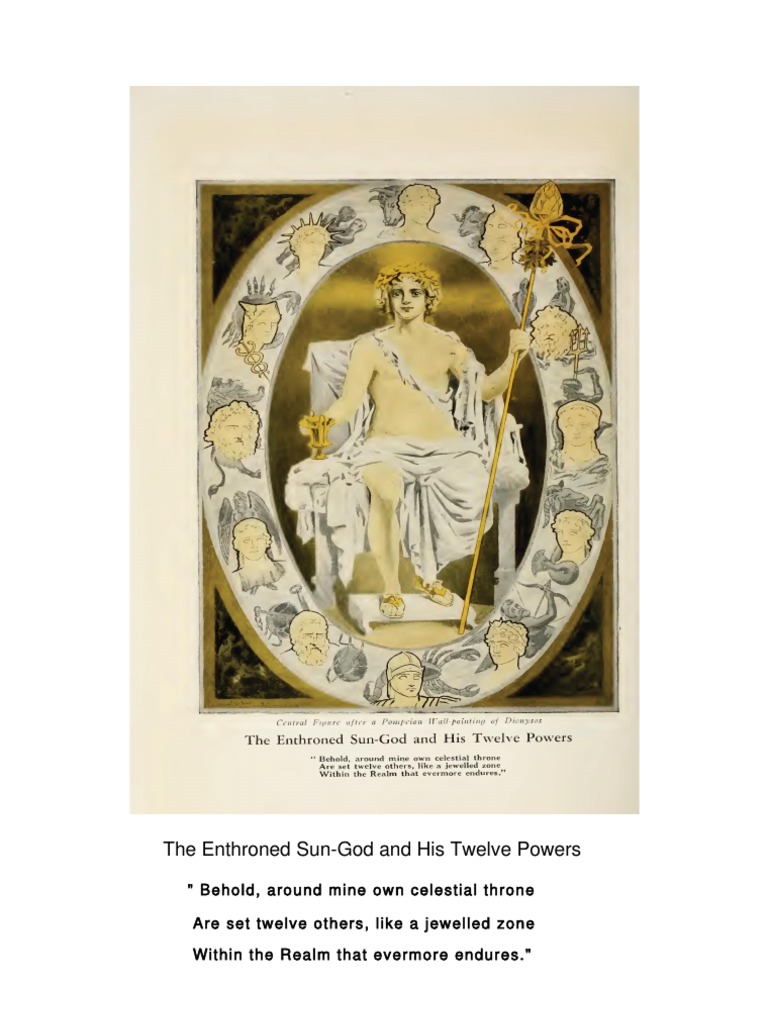 the-chiastic-structure-of-mark-3-31-35-page-2-biblical-criticism